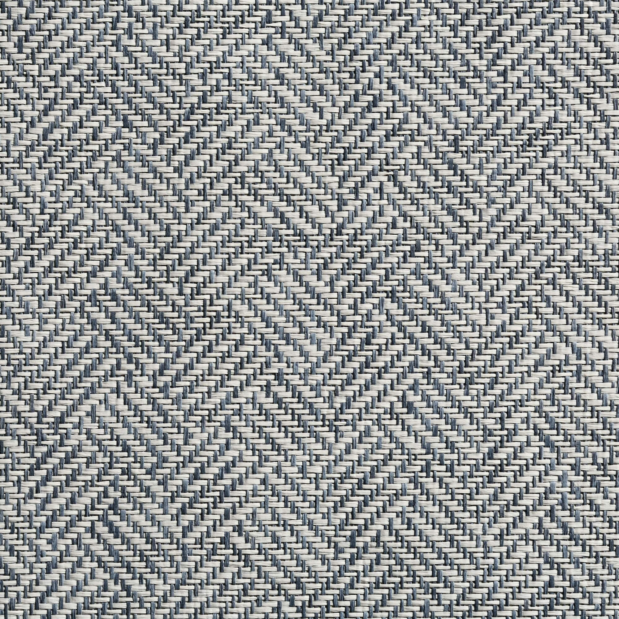 caneplex design wallpaper w47