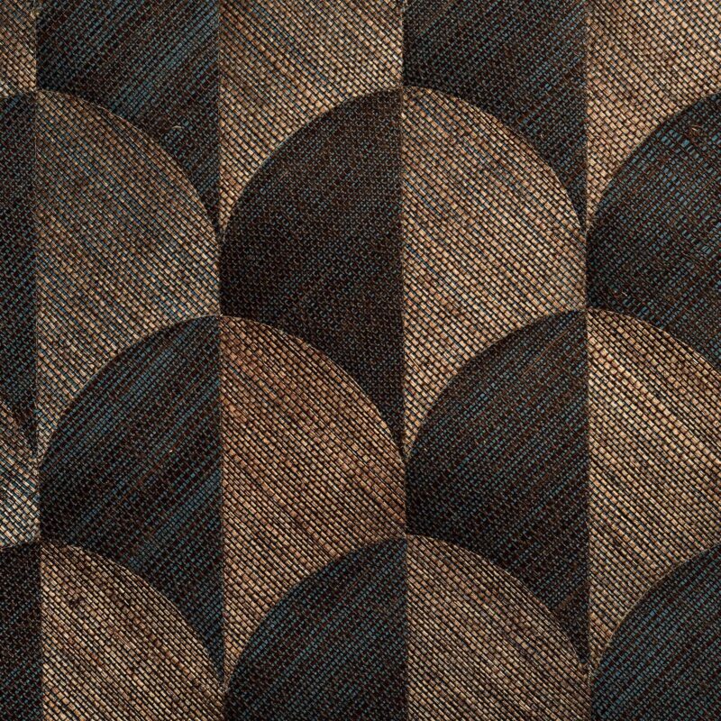 caneplex design wallpaper w55