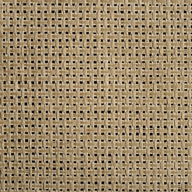 caneplex design wallpaper w83