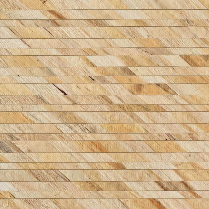 caneplex design wallpapers w125