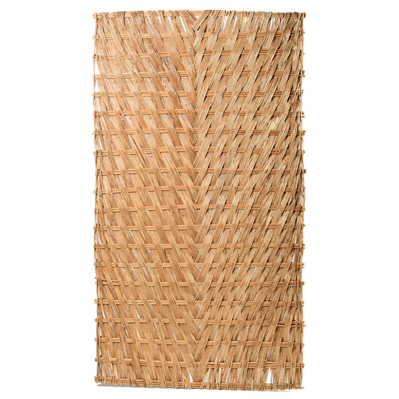 caneplex handmade woven willow peeled 772 10