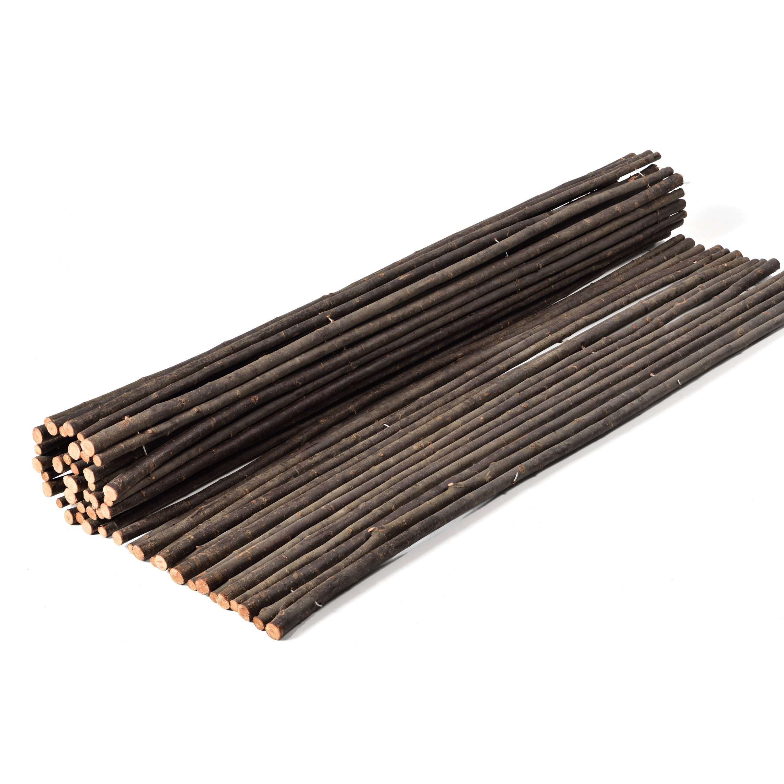 caneplex handwoven panel by willow natural 18 26mm scaled 010