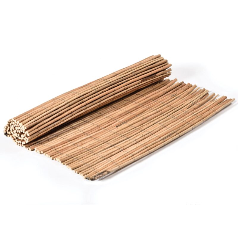 caneplex handwoven panel by willow peeled 6 14mm scaled 02