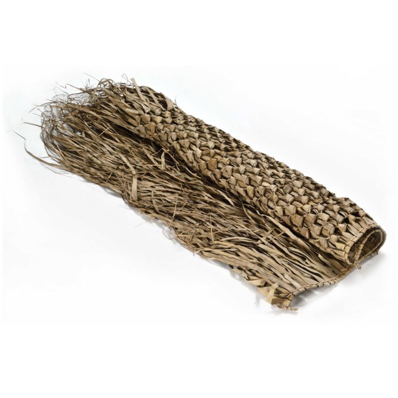 caneplex leaves leafpalm knitting scaled 1