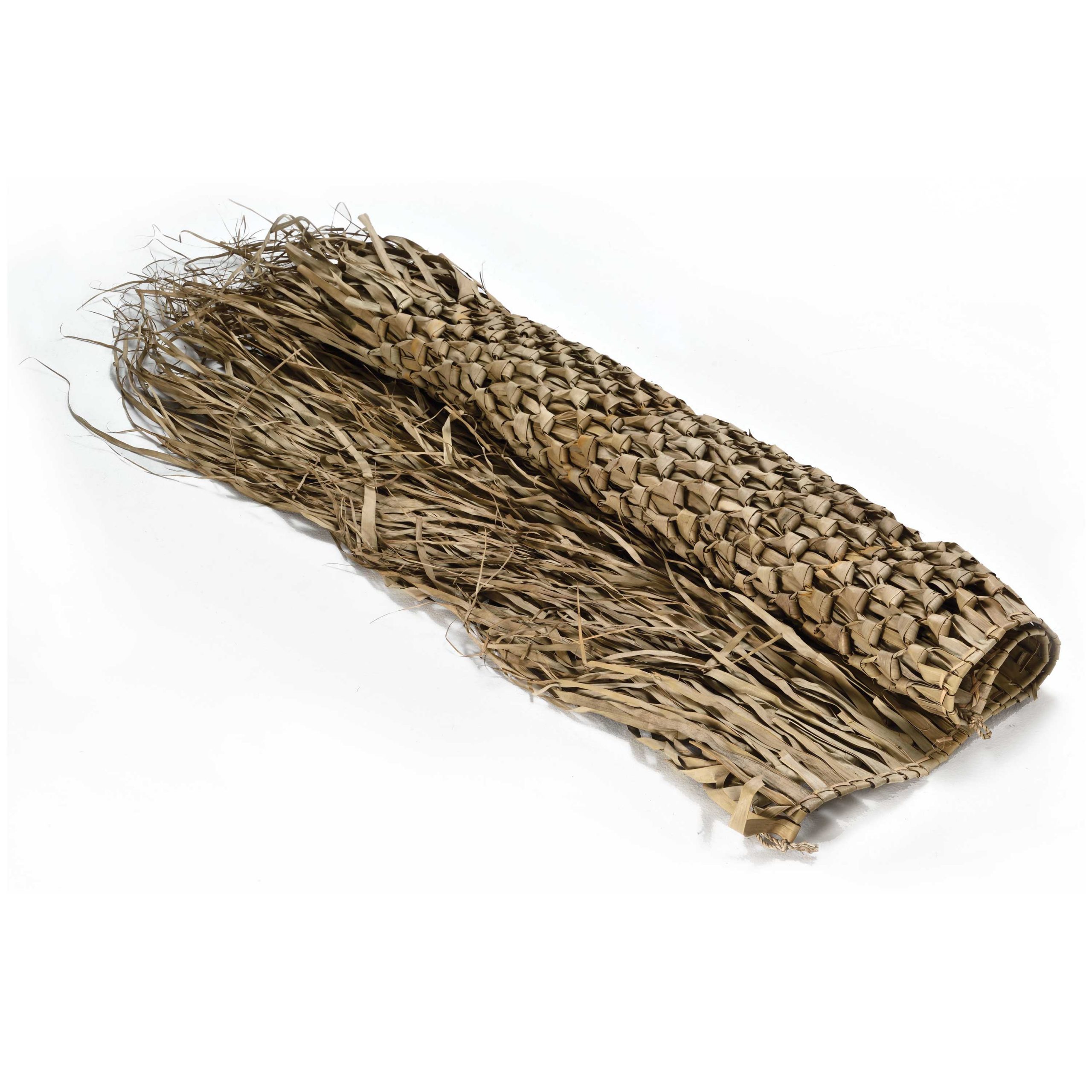 caneplex leaves leafpalm knitting scaled 1