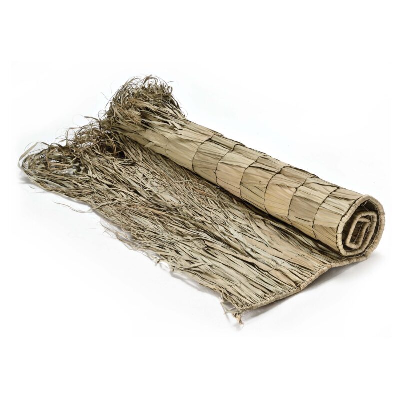 caneplex leaves leafpalm sewn scaled 1