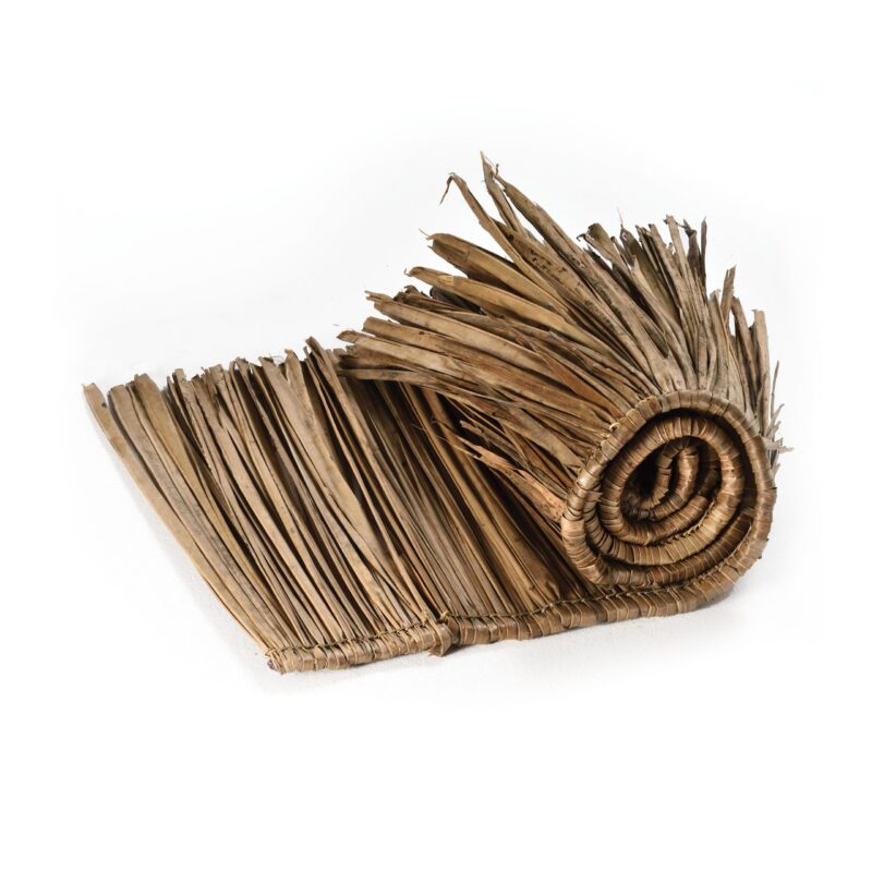 caneplex leaves makuti scaled 1