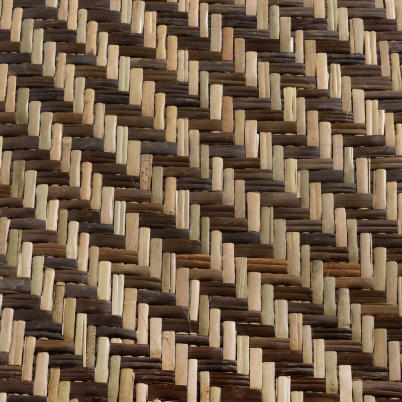 caneplex mats M03 scaled 1