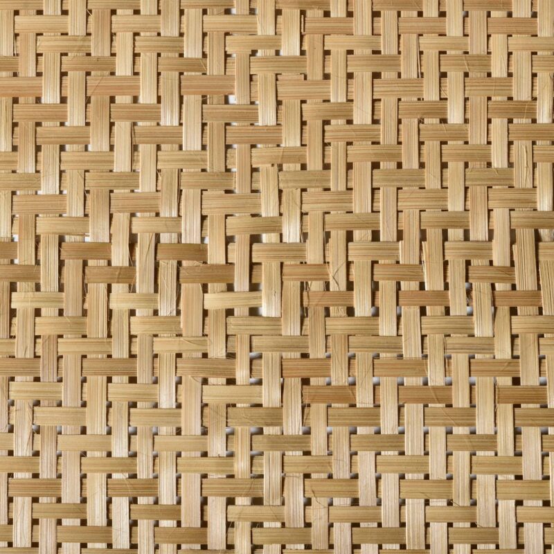 caneplex mats M05 scaled 1