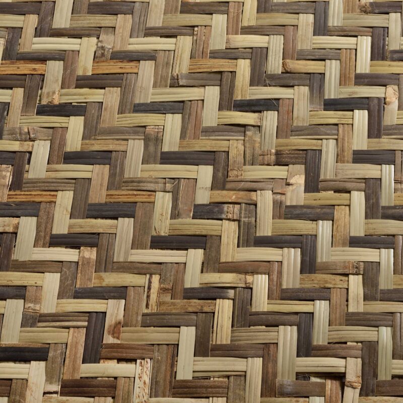 caneplex mats M06 scaled 1