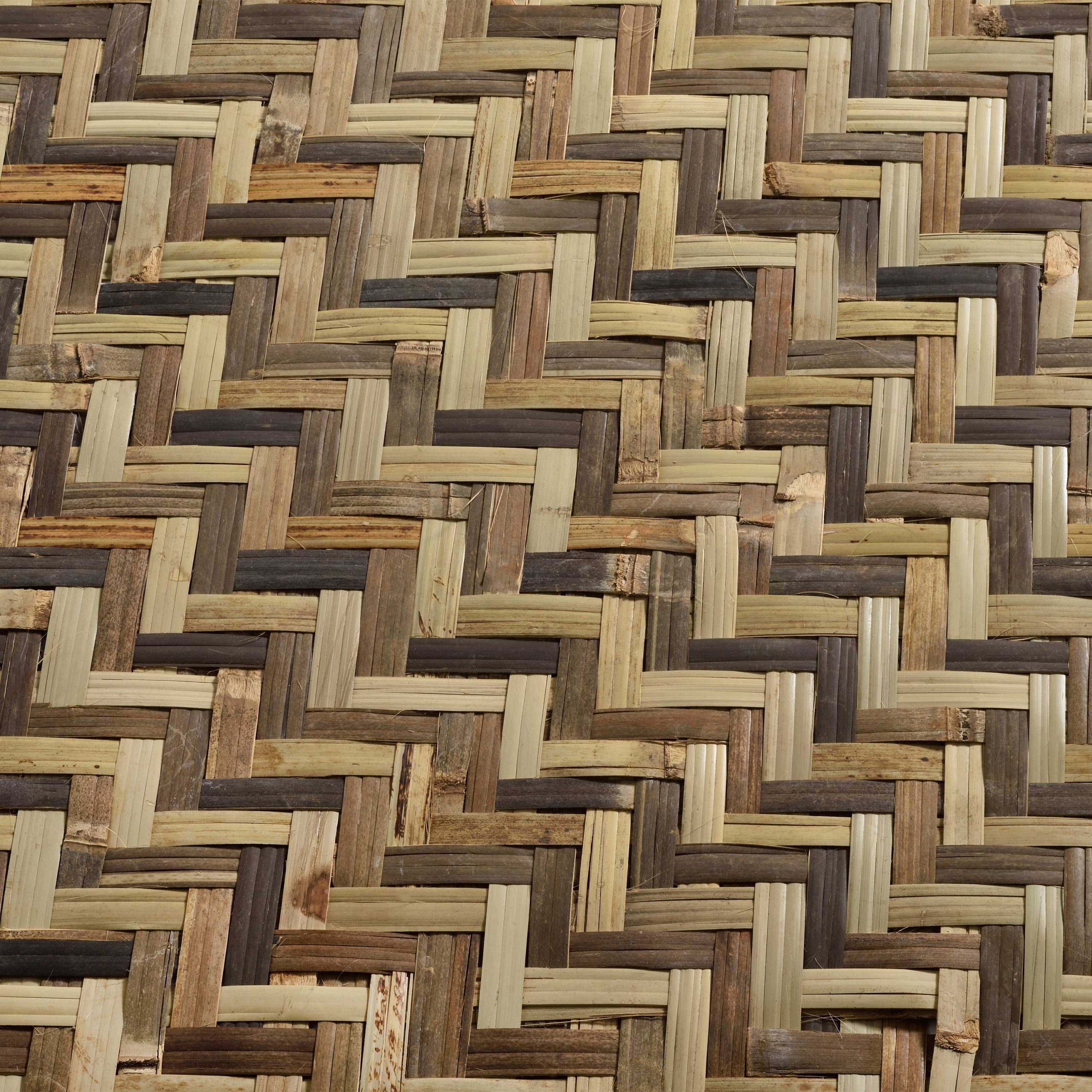 caneplex mats M06 scaled 1