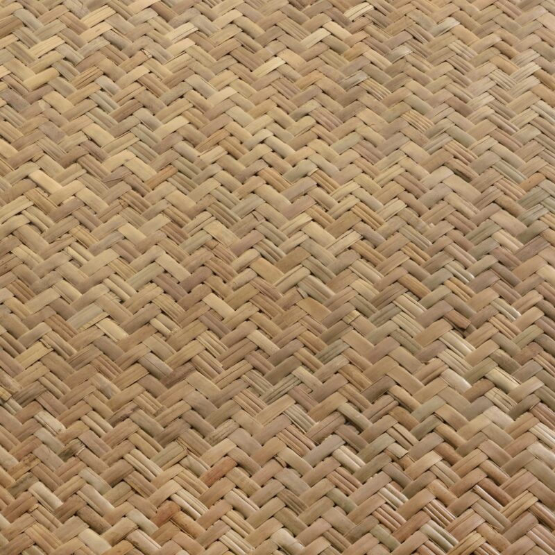 caneplex mats M07 scaled 1