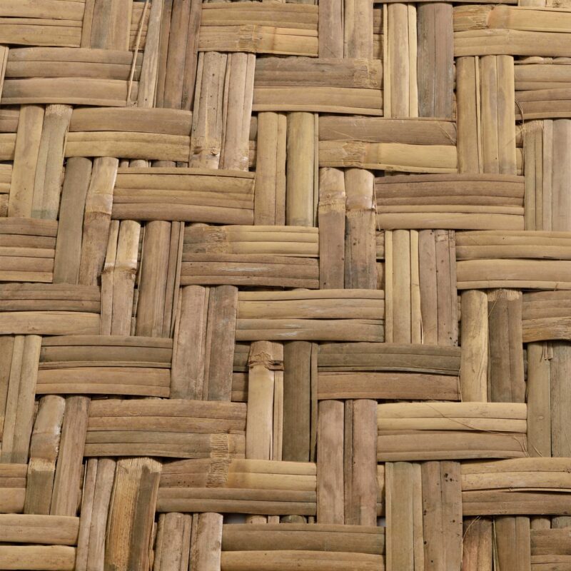 caneplex mats M08 scaled 1