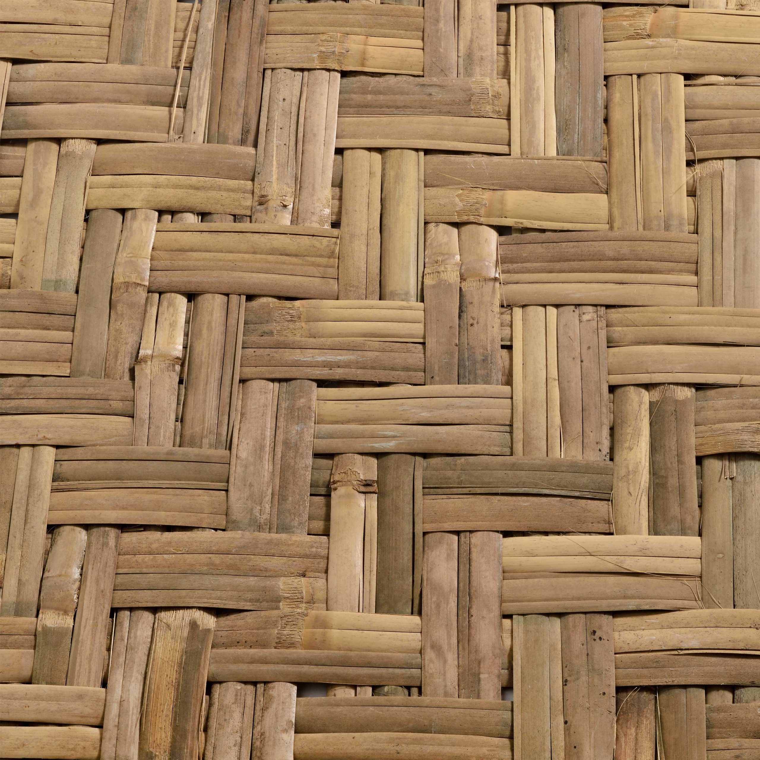 caneplex mats M08 scaled 1