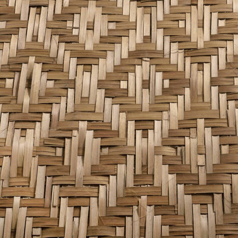 caneplex mats M10 scaled 1