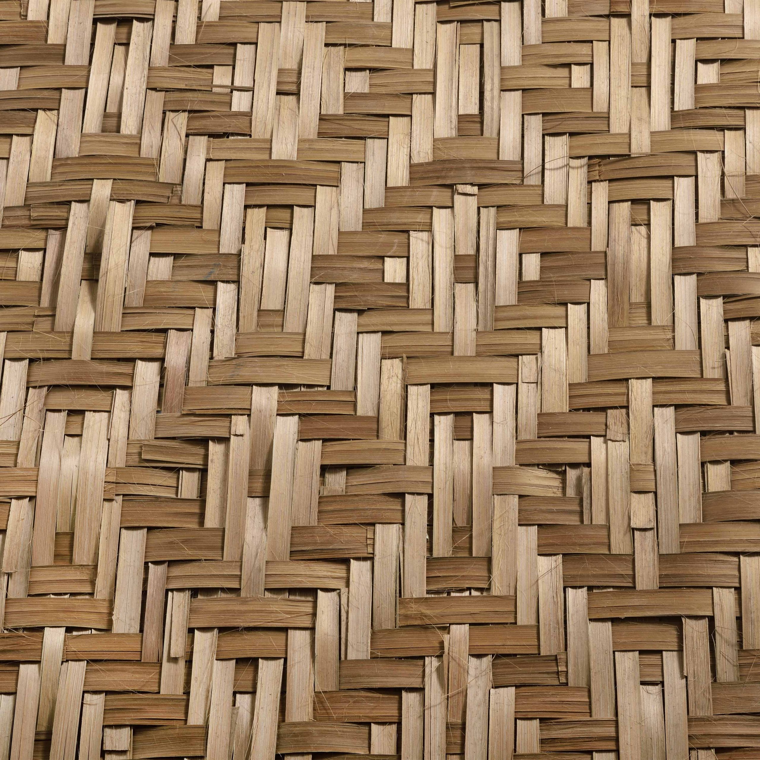 caneplex mats M10 scaled 1