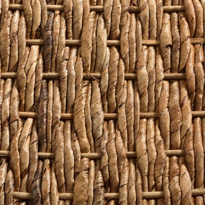 caneplex mats M13 scaled 1