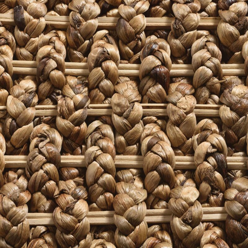 caneplex mats M15 scaled 1