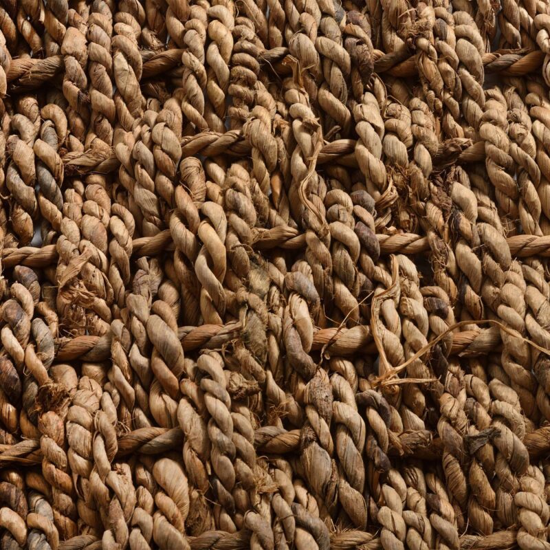 caneplex mats M16 scaled 1