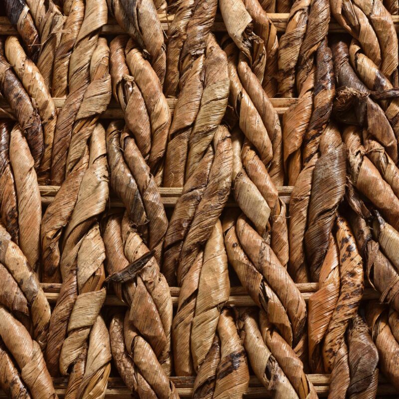 caneplex mats M17 scaled 1