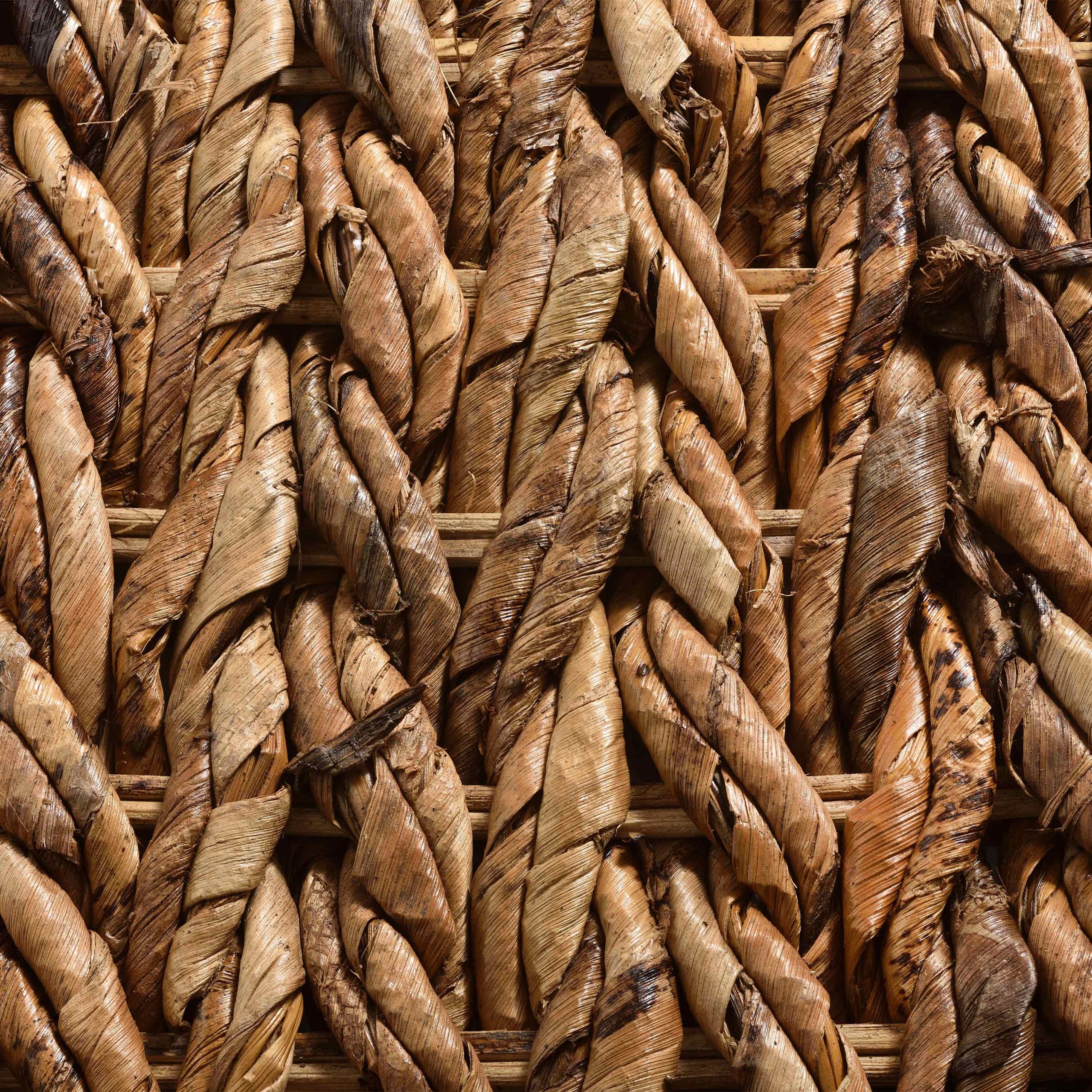 caneplex mats M17 scaled 1