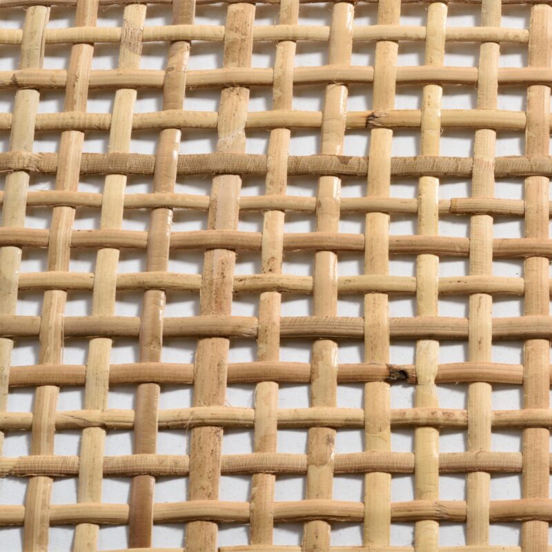 caneplex mats M18 scaled 1