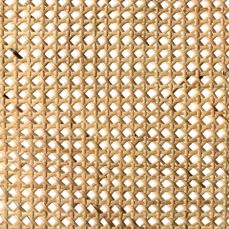 caneplex mats M19 scaled 1