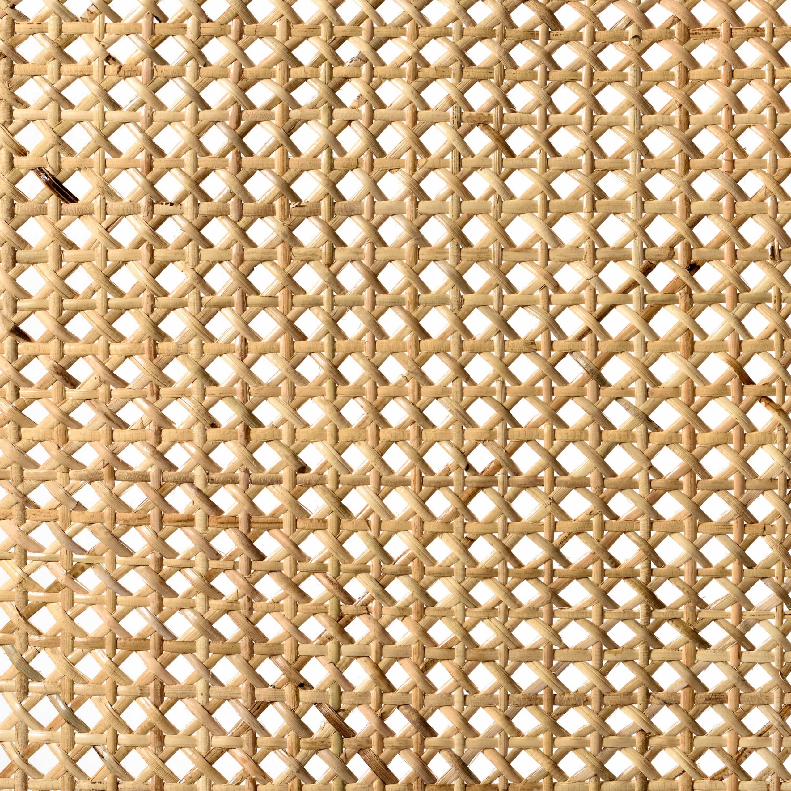 caneplex mats M19 scaled 1