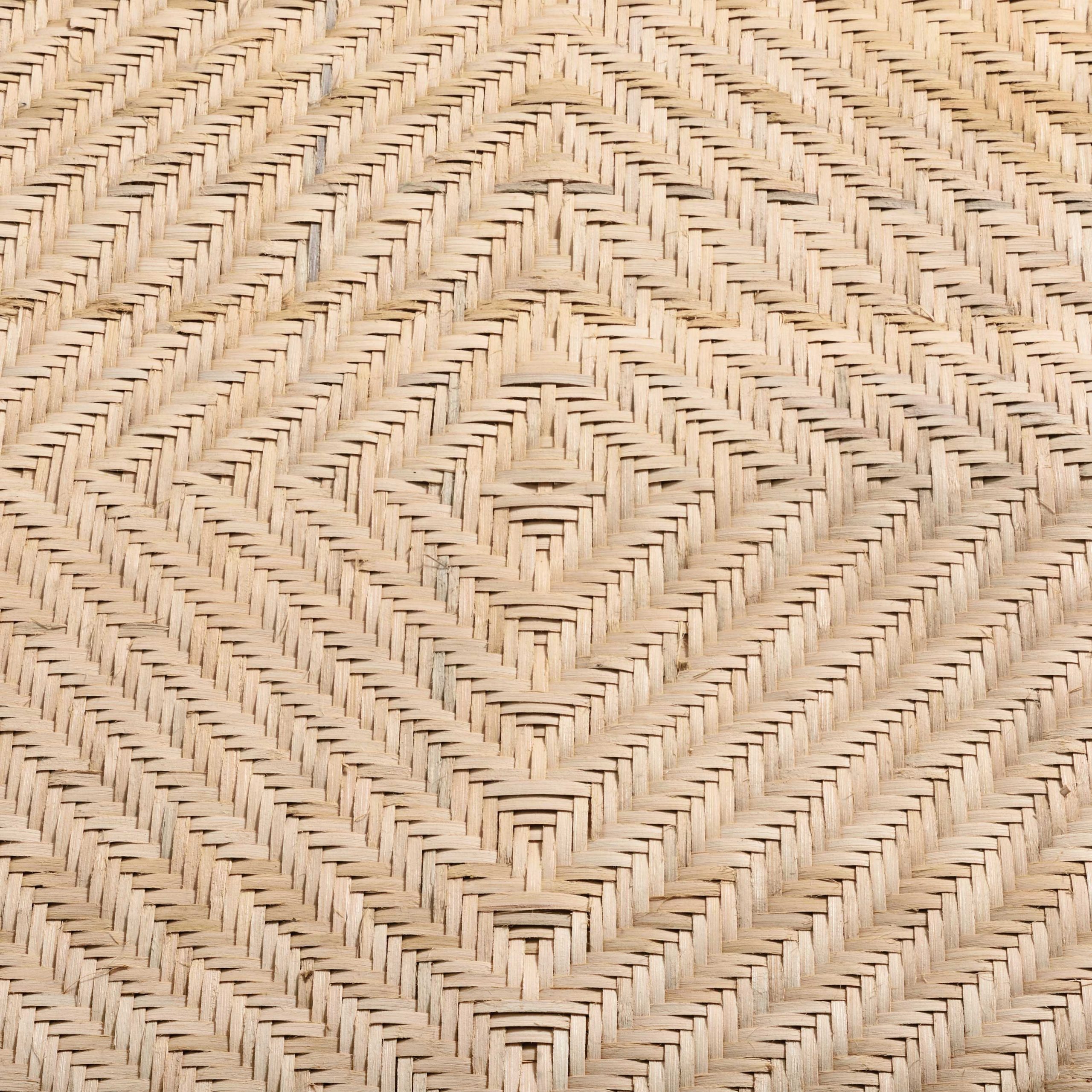 caneplex mats M20 scaled 1