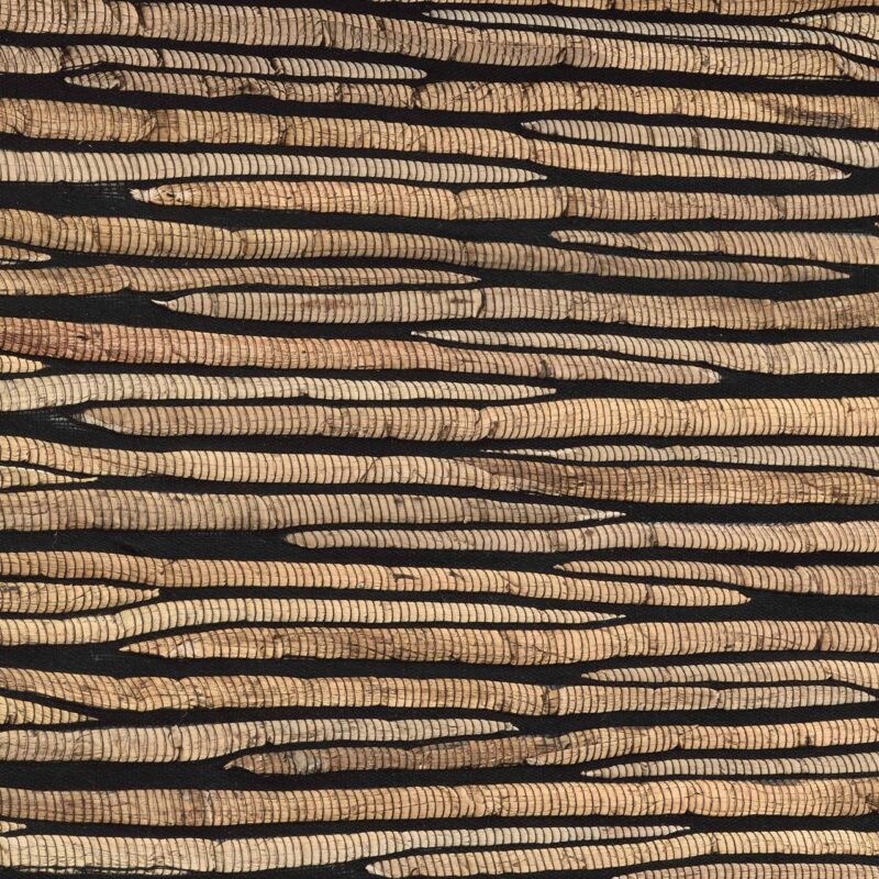 caneplex mats M21 scaled 1