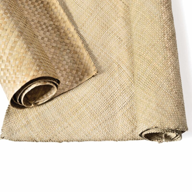 caneplex mats M26 scaled 1