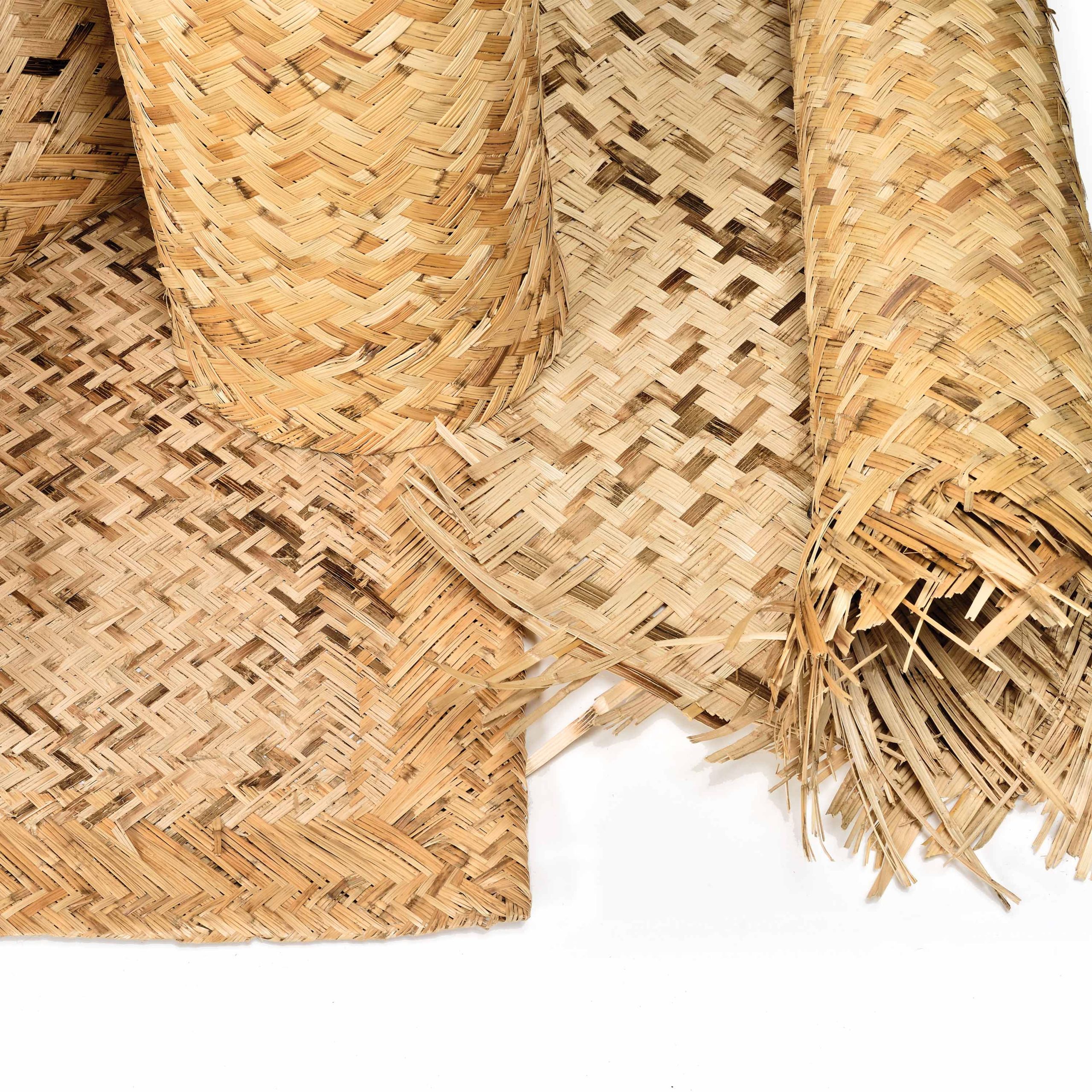 caneplex mats M27 scaled 1