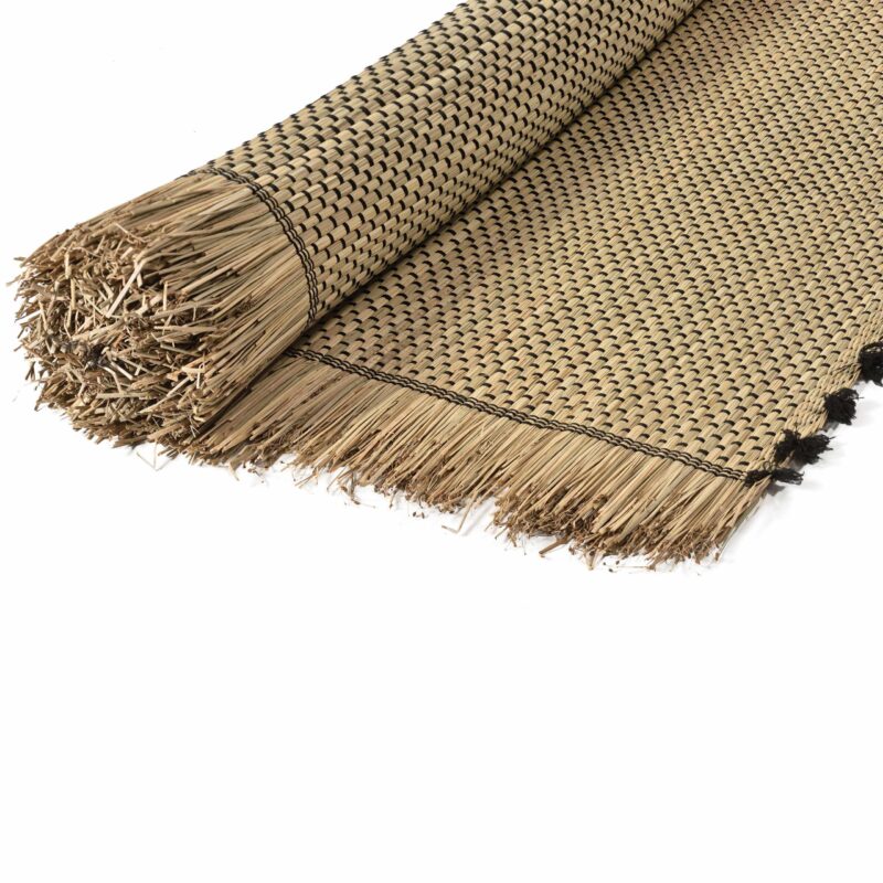 caneplex mats M28 scaled 1