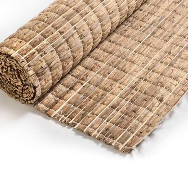 caneplex mats M40 600x600 1