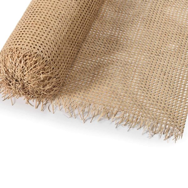 caneplex mats M41 600x600 1