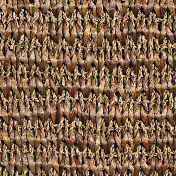 caneplex mats M87 600x600 1