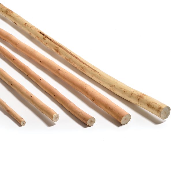 caneplex poles willow 600x600 1