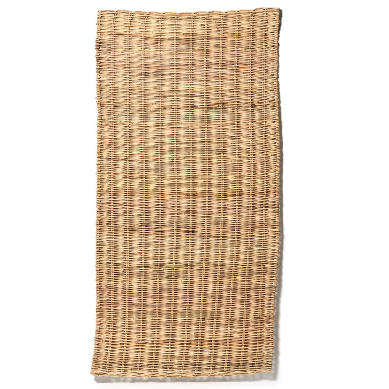 caneplex rattan panel r01