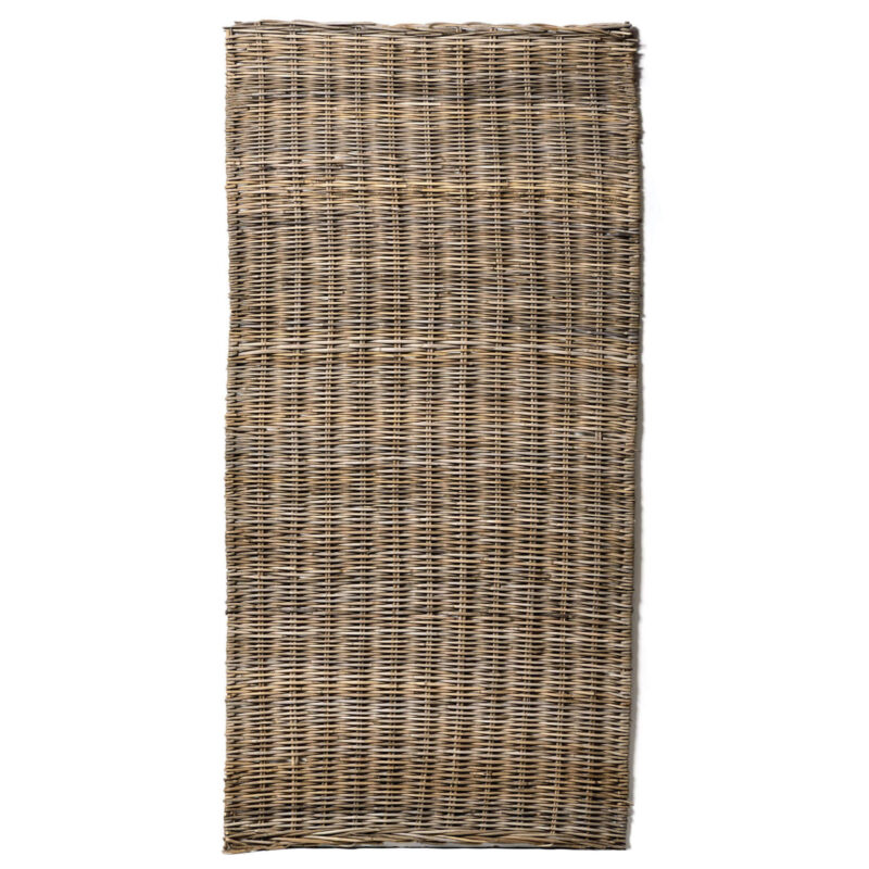 caneplex rattan panel r08 1 29