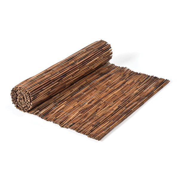 caneplex reed cane carbonized tai br 600x600 1