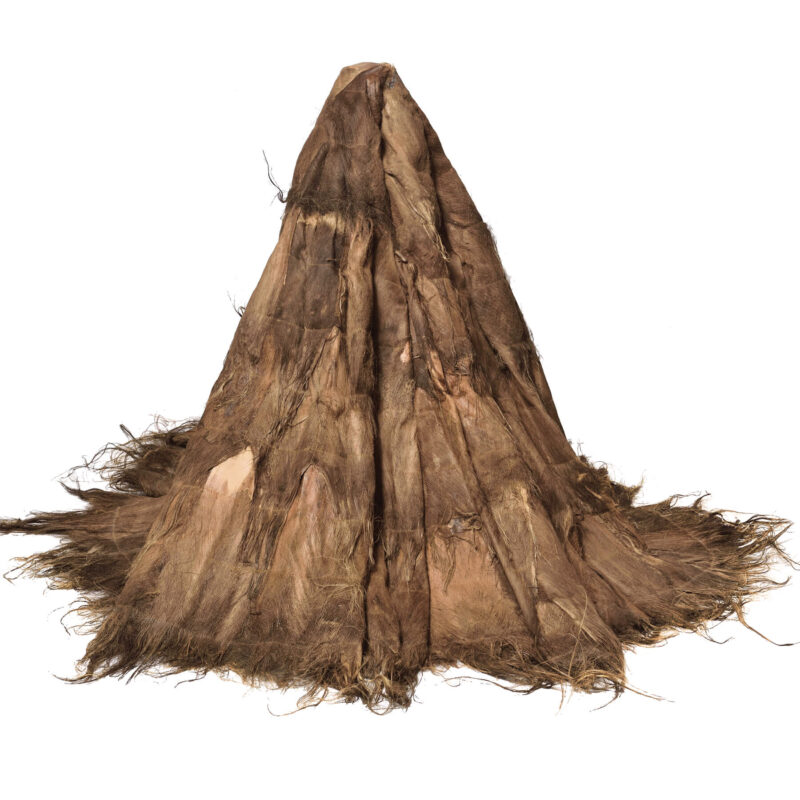 caneplex umbrellas cocopalm