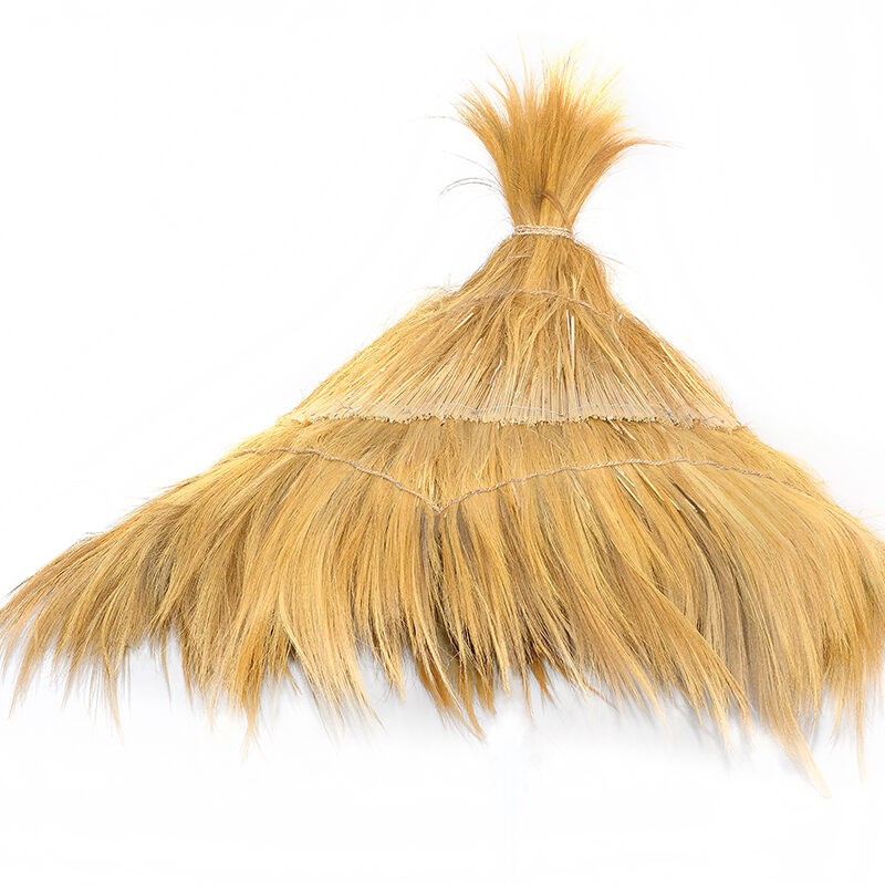 caneplex umbrellas glagah 1000x800 1