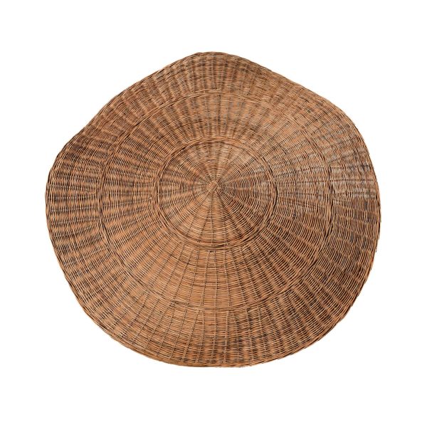 caneplex umbrellas handwoven by Rattan 10mm 1 600x600 1