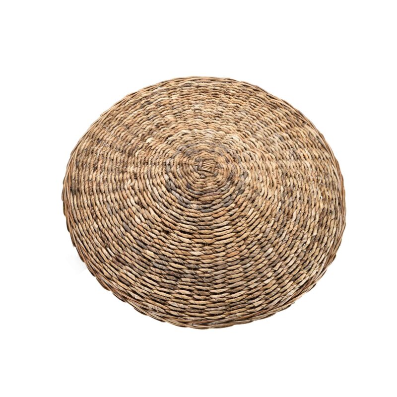 caneplex umbrellas handwoven by banana rope scaled 1