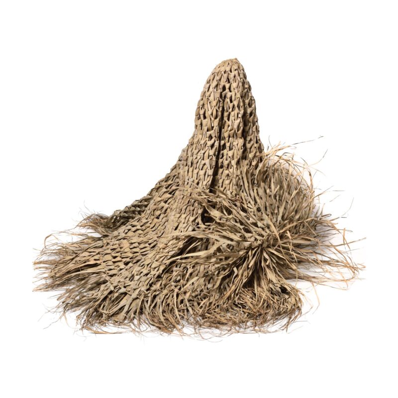 caneplex umbrellas leafpalm knitting scaled 1