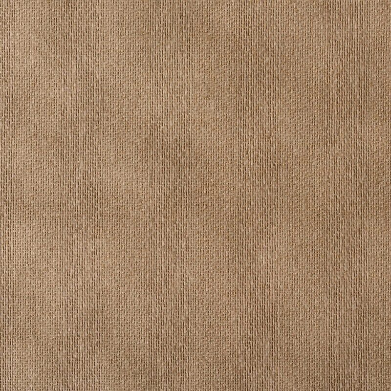 caneplex wallpapers W04 scaled 1