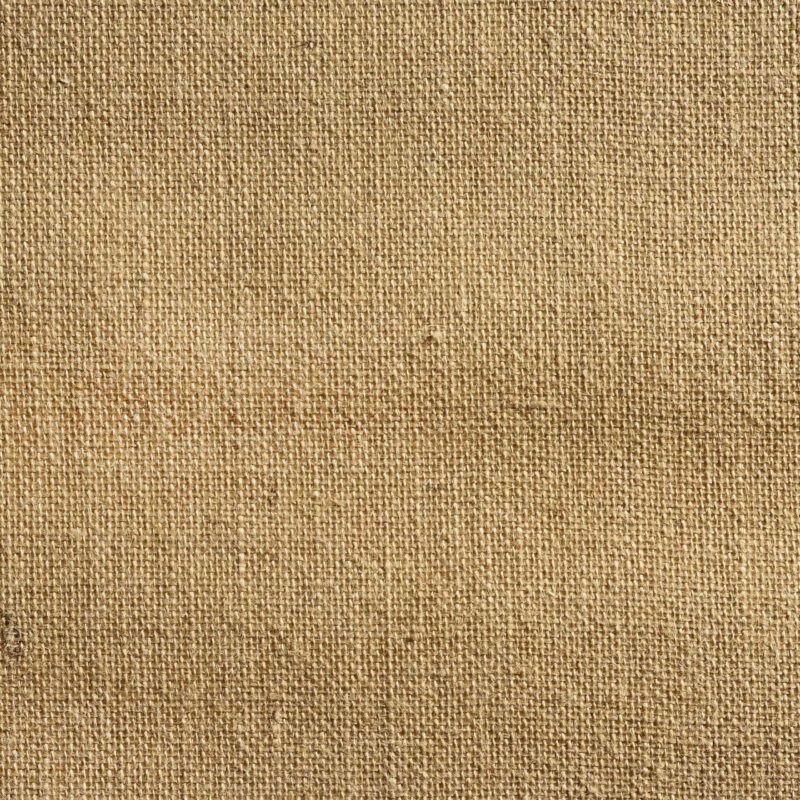 caneplex wallpapers W15 scaled 1