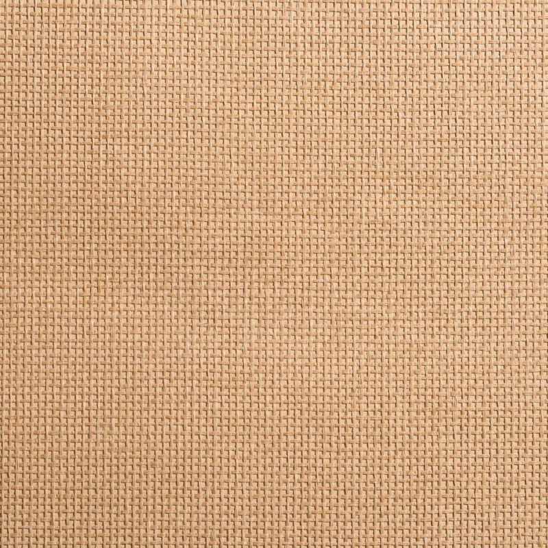 caneplex wallpapers W17 1