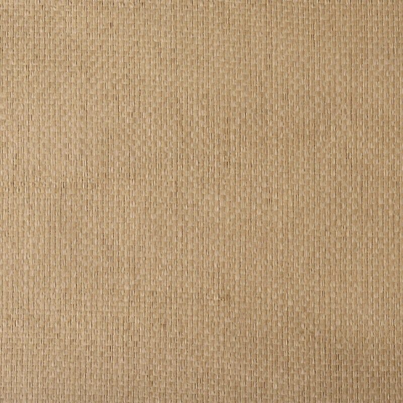 caneplex wallpapers W18 scaled 1