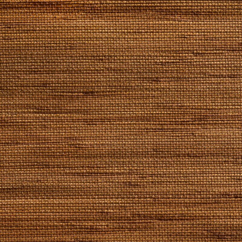 caneplex wallpapers W20 scaled 1